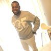 devantepratt